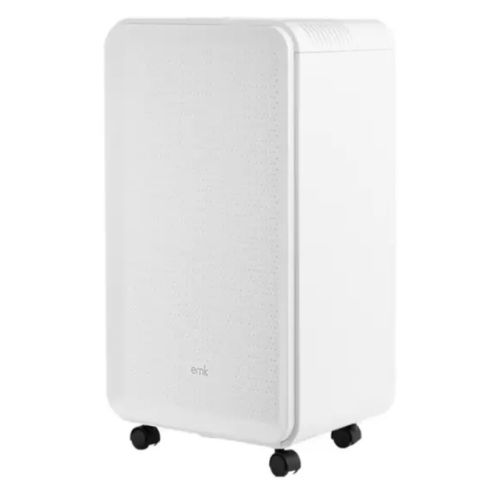 �̿����� EK-DH7001WH