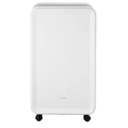 �̿����� EK-DH7001WH