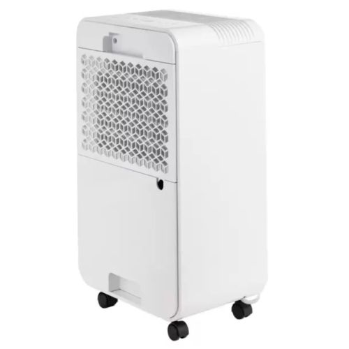 �̿����� EK-DH7001WH