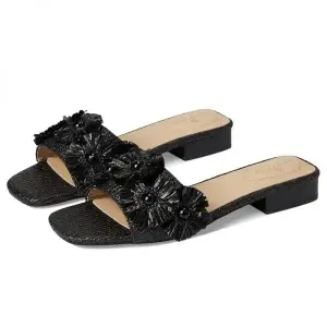 ������ �ݵ����� 376513 8 �� ����Ʈ ���߷�