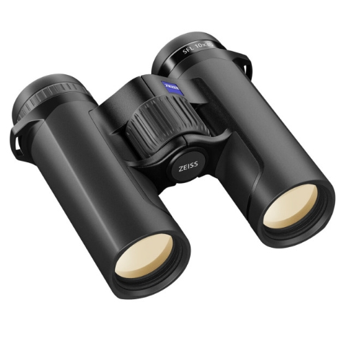 Carl Zeiss SFL 10x30 (정품)_이미지