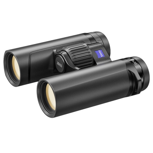 Carl Zeiss SFL 10x30 (정품)_이미지