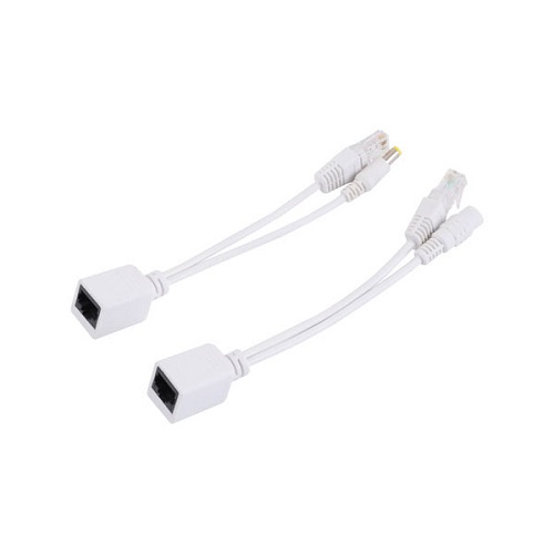 ����Ʈ�� COMS NT902 PoE �нú� ������ ŰƮ