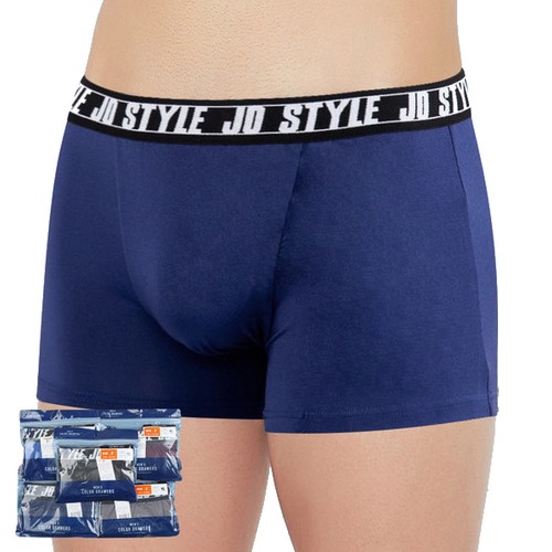 ��������� ���ӽ��� ����� �簢 ��Ƽ 5�� ��Ʈ JHMDWW02S