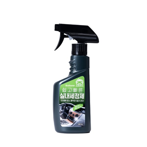 �ҽ��� �������� ���� ���� �ǳ������� 360ml