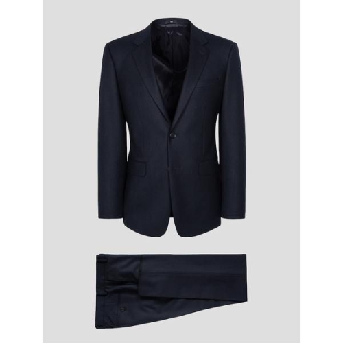 �Ｚ���� ������ GX BLACK ������ ��Ʈ ��Ʈ ���̺� ML753090