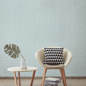 ������ ����Ȩ��ũ ���̺긯 ������ �ܿ�����