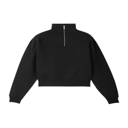 자크뮈스 맨투맨 SSW00210AJ00174990 7105985_이미지