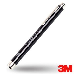 3M LED 랜턴 플래시 라이트 렌턴 led랜턴 WFH9PX2