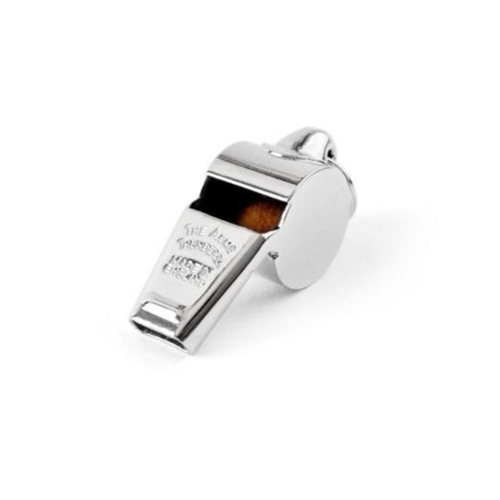 ��ũ�� ����ֽ� 60.5 Small