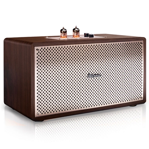 레트로릭 RVT01 (정품)_이미지