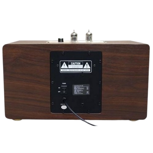 레트로릭 RVT01 (정품)_이미지