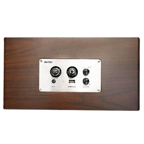 ��ǰ �� �̹���