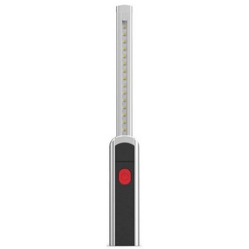 CSI CSI-130 충전 LED 작업등
