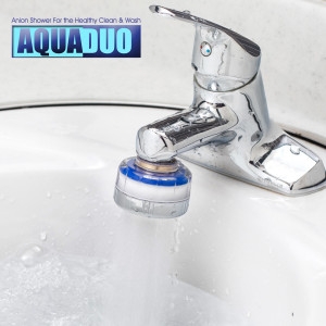 �����Ƶ�� ������ �������� �칰���� SF-1000SS ��� ��ü