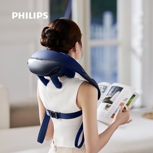 목어깨 마사지기 PPM3522