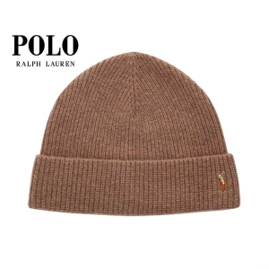 �����η� ���� ���_PC0483-220