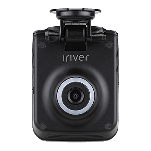 아이리버 X300 2채널 (32G)_이미지