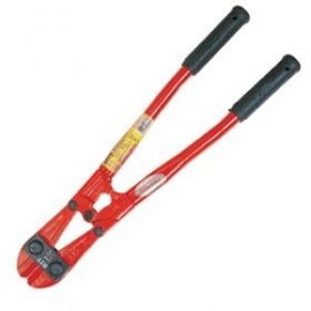 히트 볼트커터(강철용) BC-350H