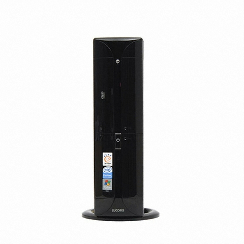 대우루컴즈 SOLO Q310CE [Q310UH-RC3EQH] (61cm LCD)_이미지