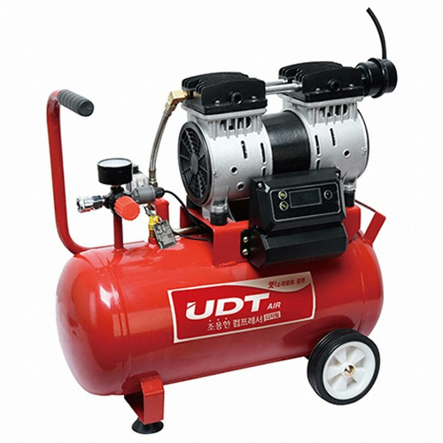 UDT UDS-2024D_이미지