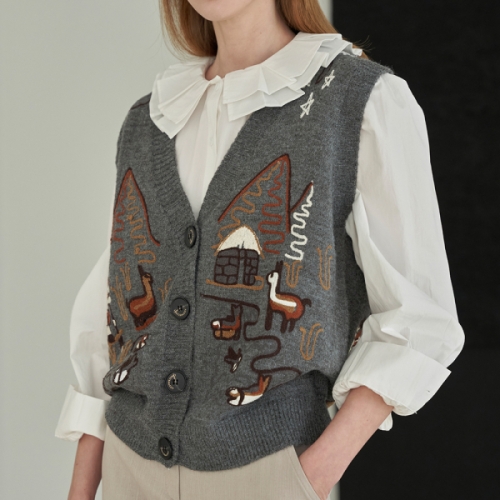 ��ǰ �� �̹���