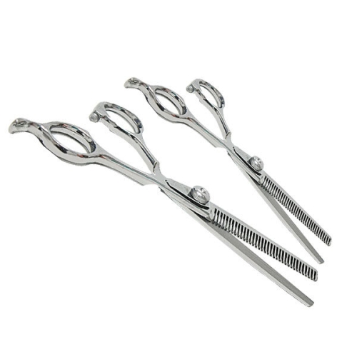 하성 미용가위 ECO-7000