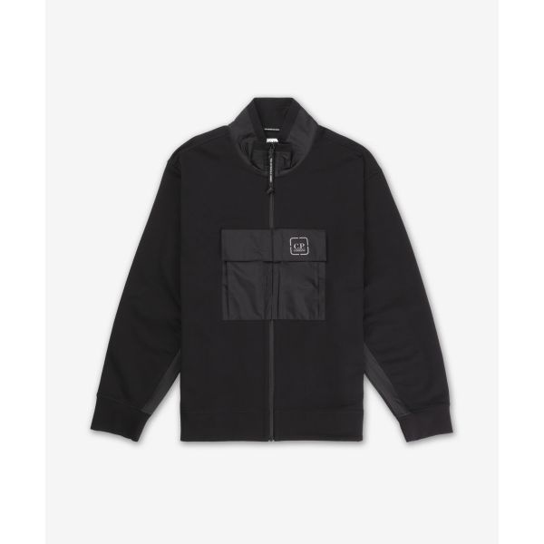 CP Company ��Ʈ�������� ���� ��? ���� ��Ŷ ���� / 18CLSS012A006452M999 18CLSS012A00645..