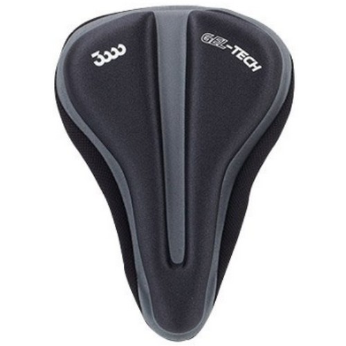 삼천리자전거 젤 고급 안장커버 SSC350_이미지
