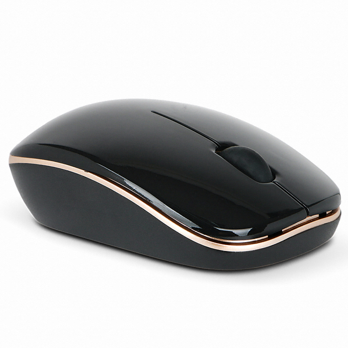 ���̸��� IR-WM1500