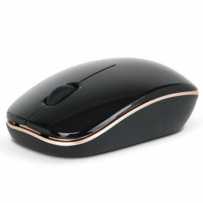 ���̸��� IR-WM1500