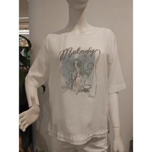 ����ũ ���ȼ��� �ÿ��ѳ������� �������� AJ2BL5490