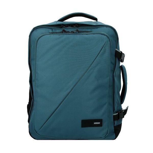 쌤소나이트 아메리칸투어리스터 아메리칸 투어리스터 Take2Cabin Reiserucksack 45cm Laptopfach 토탈리 틸 기내용 여행용 대용..