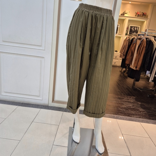 ��Ŭ���� �񺼹������ AX6H4PT7470-27-BP