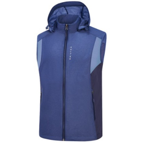 콜핑 기능성 베스트 1801VK704M