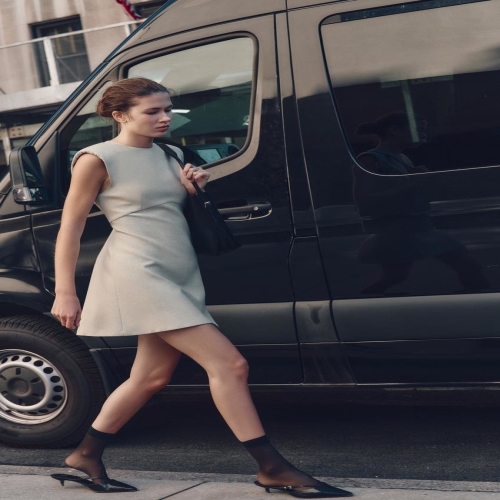 �ڶ� ��� ���̴� �̴� �巹�� ���ǽ� 9646962