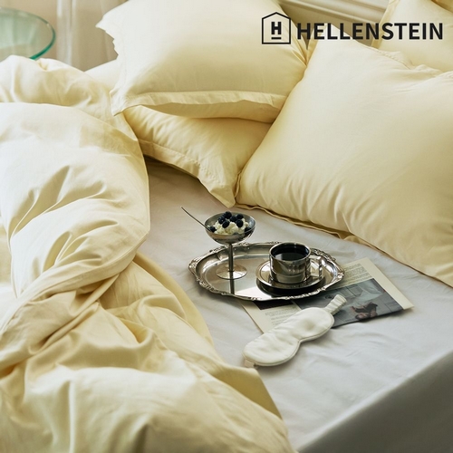 리디아알앤씨 헬렌스타인 프리미엄 140수 에어리사틴 베개커버이미지입니다. 누르면 해당 게시물로 새창이동합니다.