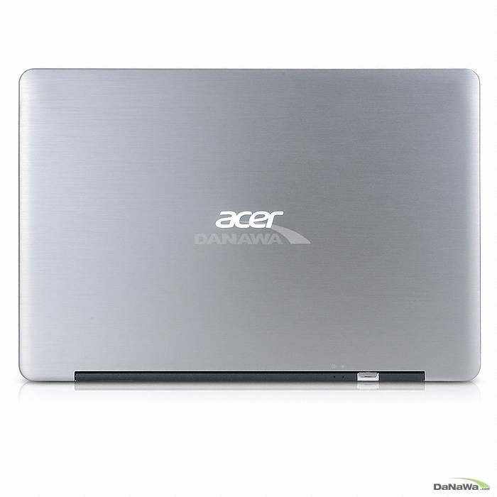S3-951-2634G25nss