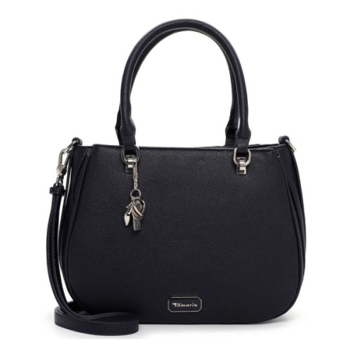 Ÿ�� ���� ris TAS īŸ���� ��Ƽ ���� S ���� ����� �ڵ�� ���� 496846