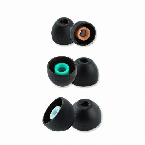 SONY EP-EX11 전용 이어팁 (1쌍)