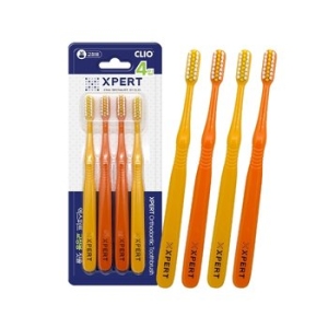 ũ���� ������Ʈ ������ ĩ��