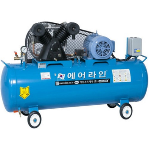 CO-SP3-200-3