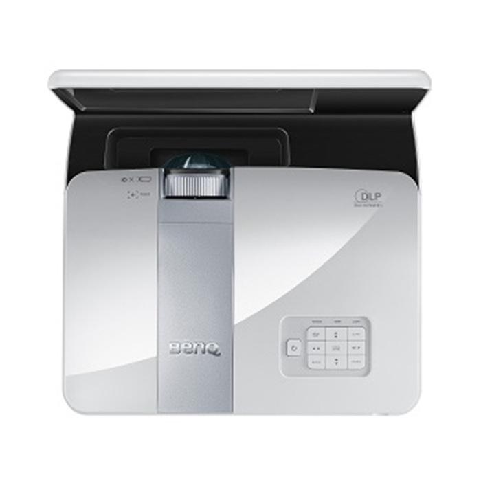 BenQ MW843UST (해외구매)_이미지