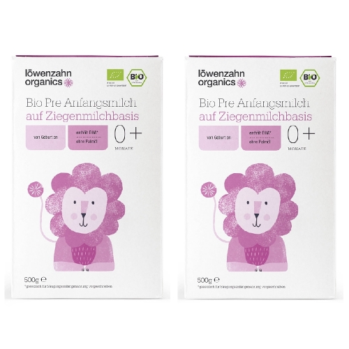 �ں�§ �ں�§ ����� ���� 500g