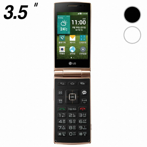 LG���� ���ν���Ʈ, �����