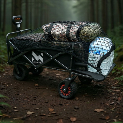 미래셀 전동웨건_이미지