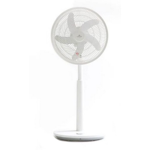 라헨느 LHN-FD2400W_이미지