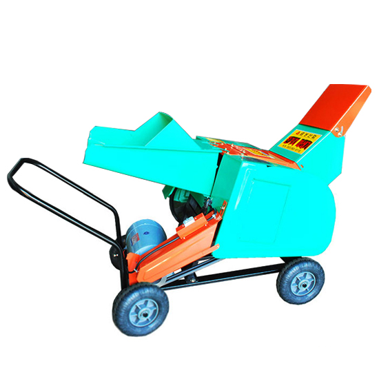 �ݼ� �ܰ����ļ�� GS-360