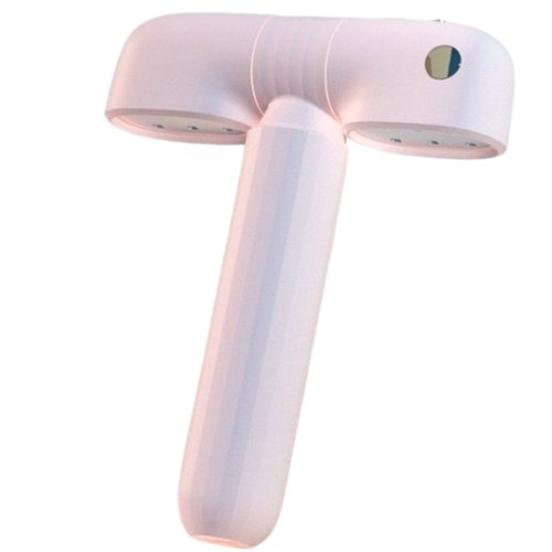 클린닥터 GM-HBY-2021