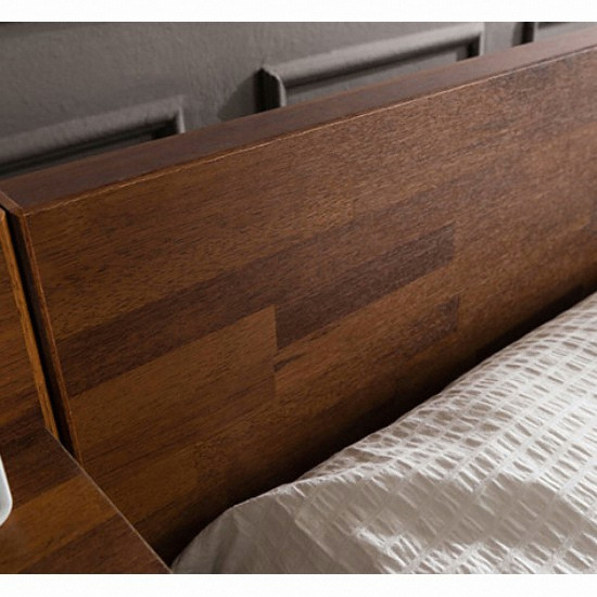 �ױ۷��� �ٿ� ����� ħ�� SS